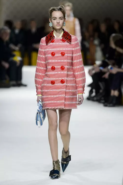 Miu Miu toamna iarna 2015-2016 (16)