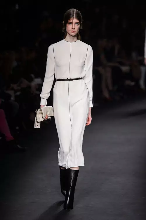 Valentino toamna iarna 2015-2016 (37)