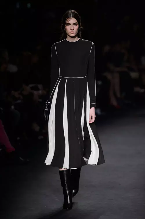 Valentino toamna iarna 2015-2016 (39)
