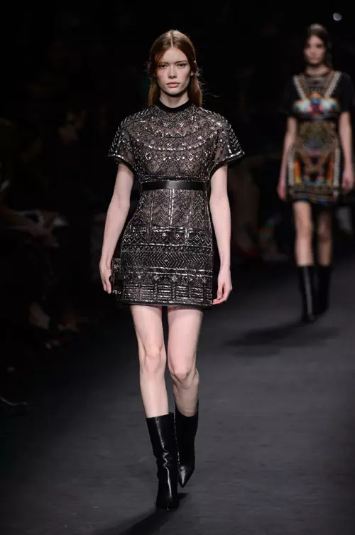 Valentino toamna iarna 2015-2016 (55)
