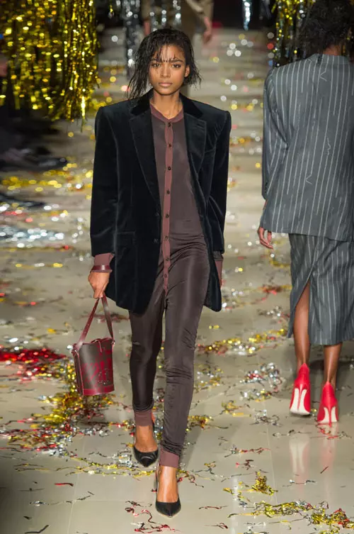 Vivienne Westwood toamna iarna 2015-2016 (10)