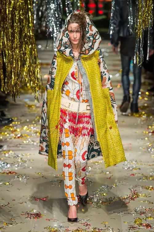 Vivienne Westwood toamna iarna 2015-2016 (14)