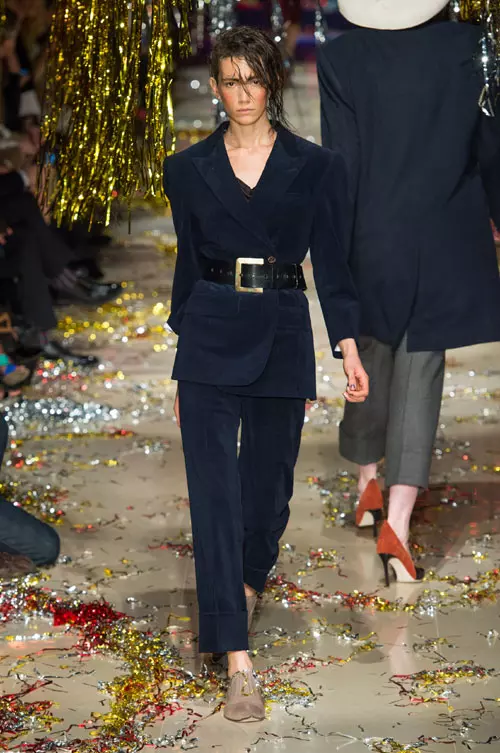 Vivienne Westwood toamna iarna 2015-2016 (3)