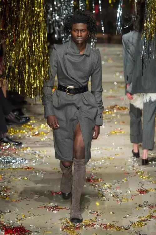 Vivienne Westwood toamna iarna 2015-2016 (7)