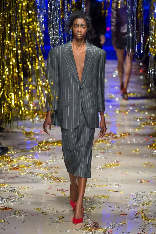 Vivienne Westwood toamna iarna 2015-2016 (9)