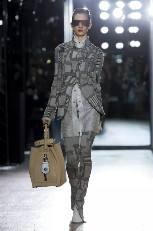 Acne