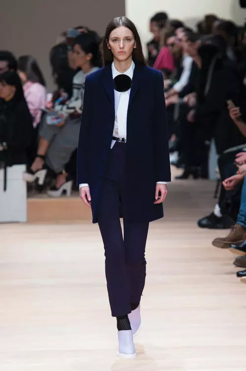 Carven