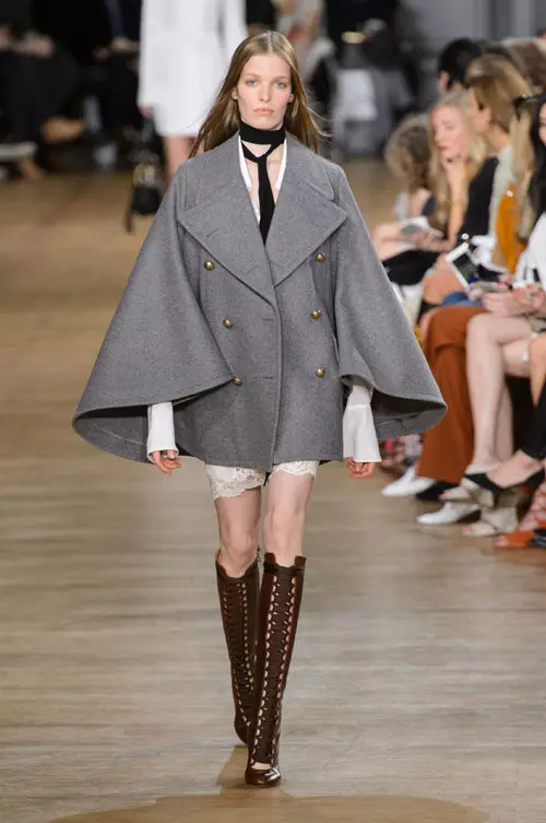 Chloe toamna iarna  2015-2016 (4)