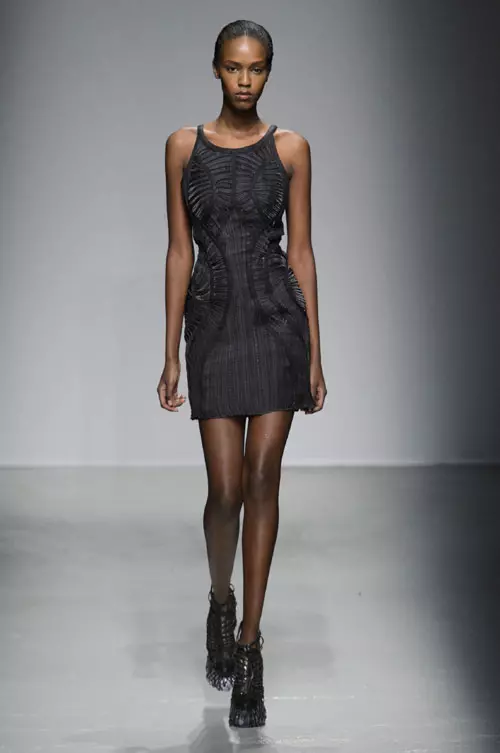 Iris van Herpen toamna iarna 2015-2016 (11)