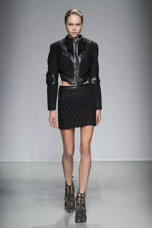 Iris van Herpen toamna iarna 2015-2016 (13)