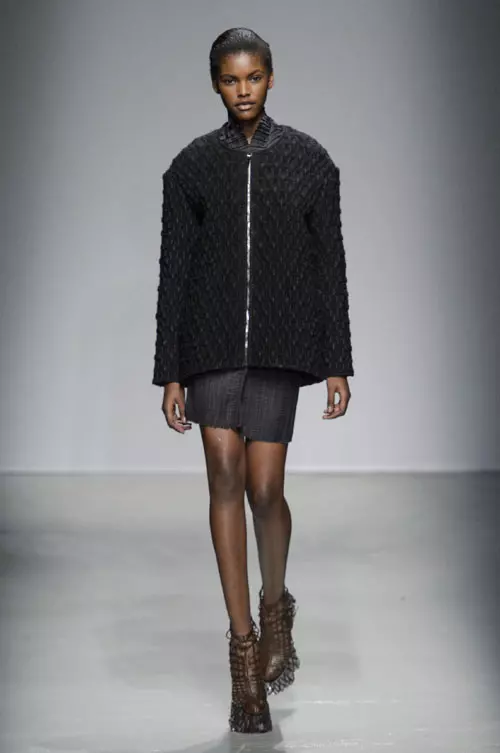 Iris van Herpen toamna iarna 2015-2016 (14)