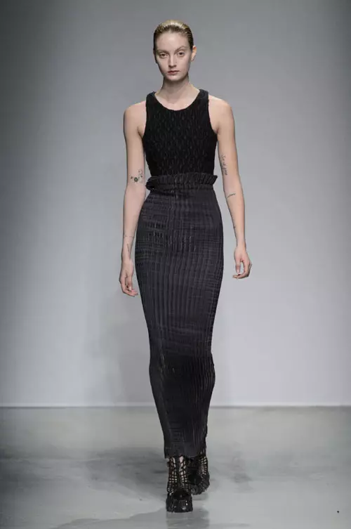 Iris van Herpen toamna iarna 2015-2016 (15)