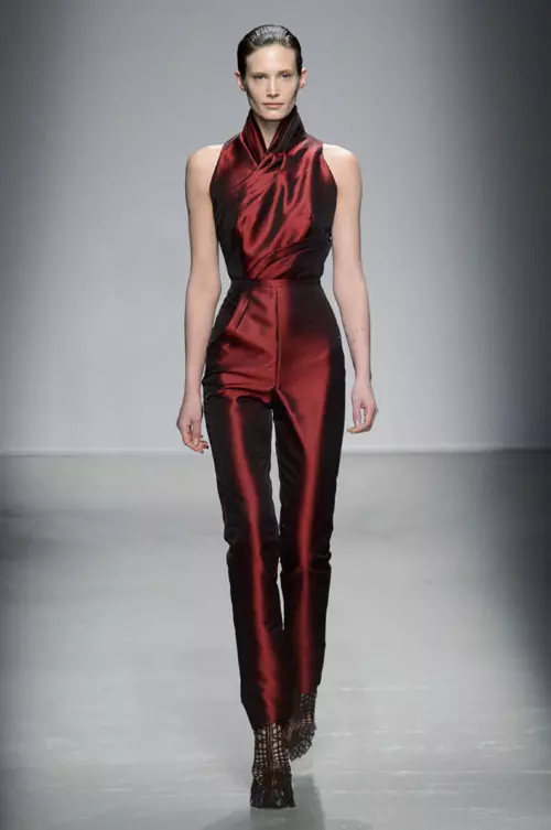 Iris van Herpen toamna iarna 2015-2016 (17)