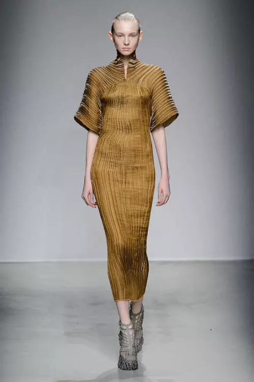 Iris van Herpen toamna iarna 2015-2016 (24)