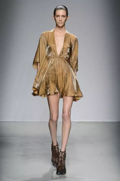Iris van Herpen toamna iarna 2015-2016 (26)