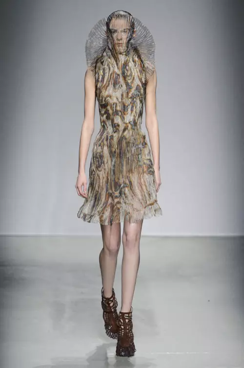 Iris van Herpen toamna iarna 2015-2016 (27)