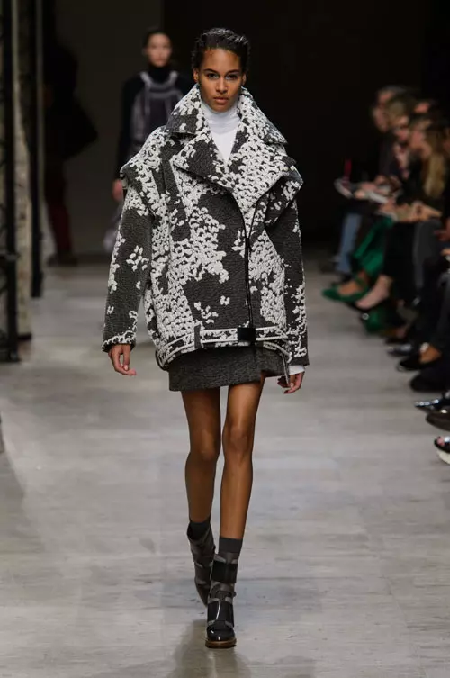 Leonard toamna iarna 2015-2016 (12)