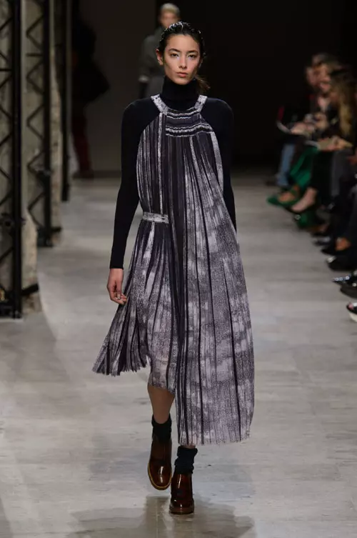 Leonard toamna iarna 2015-2016 (13)