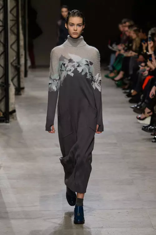 Leonard toamna iarna 2015-2016 (15)