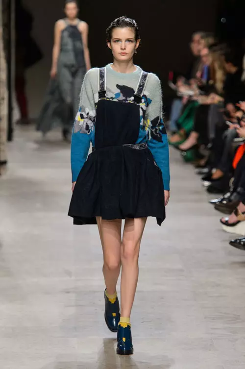 Leonard toamna iarna 2015-2016 (17)