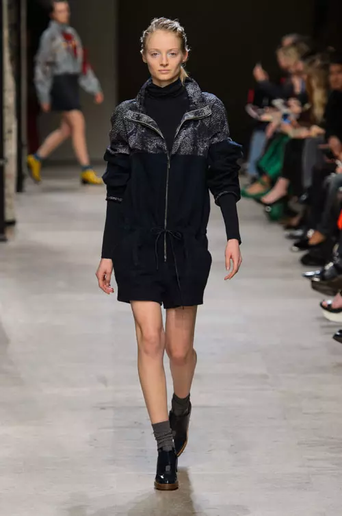 Leonard toamna iarna 2015-2016 (19)