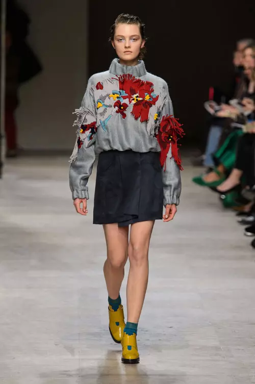 Leonard toamna iarna 2015-2016 (20)