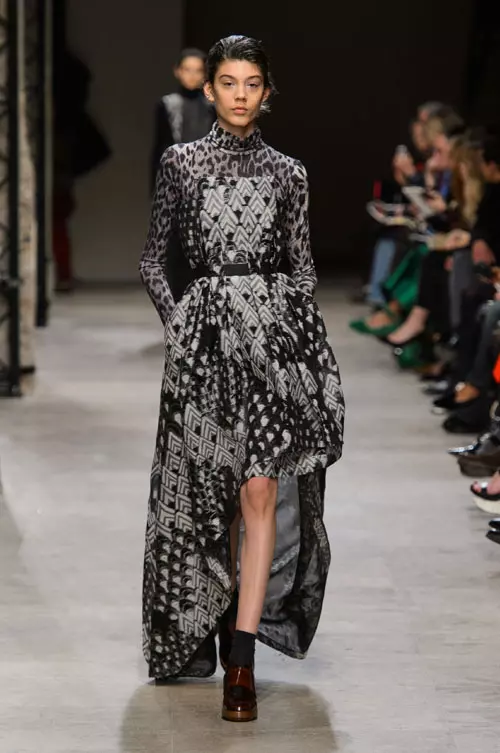 Leonard toamna iarna 2015-2016 (23)