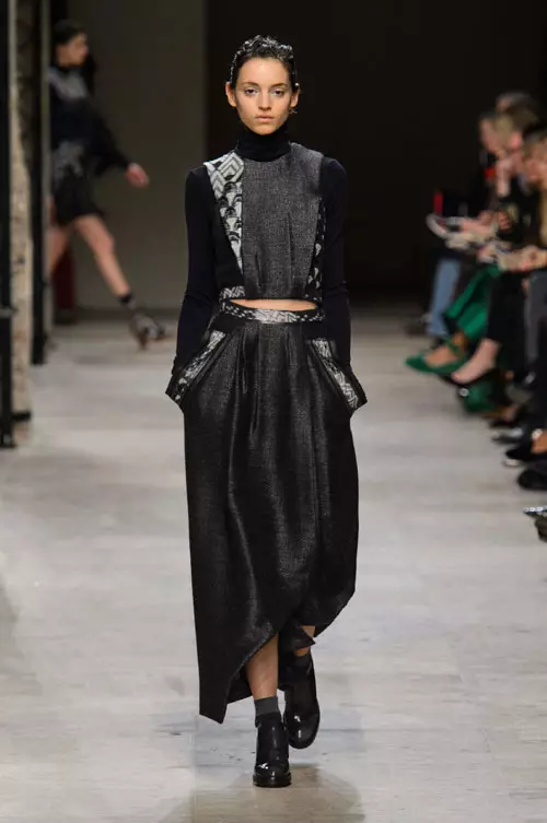 Leonard toamna iarna 2015-2016 (24)