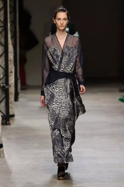 Leonard toamna iarna 2015-2016 (27)