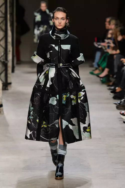 Leonard toamna iarna 2015-2016 (28)