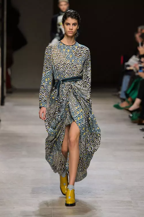 Leonard toamna iarna 2015-2016 (32)