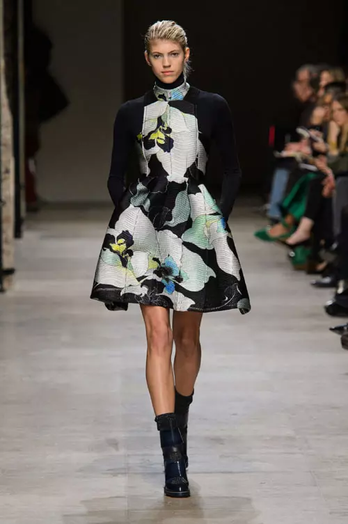 Leonard toamna iarna 2015-2016 (33)