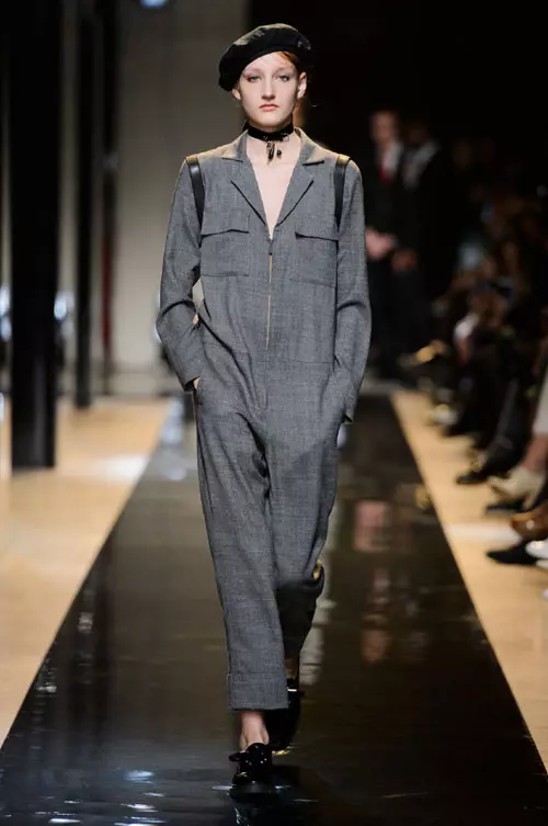 Paul & Joe toamna iarna 2015-2016 (4)