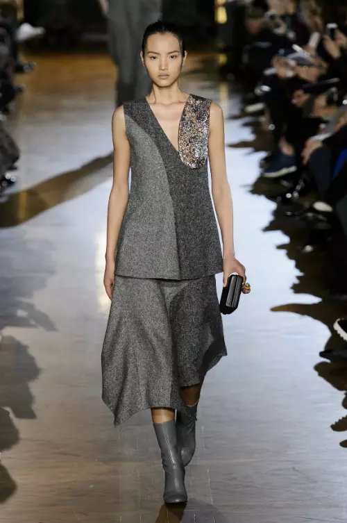 Stella McCartney