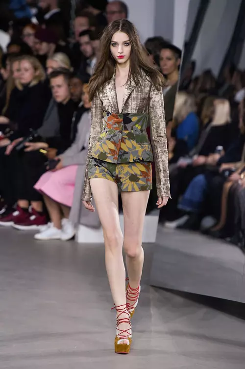 Wunderkind toamna iarna 2015-2016 (32)