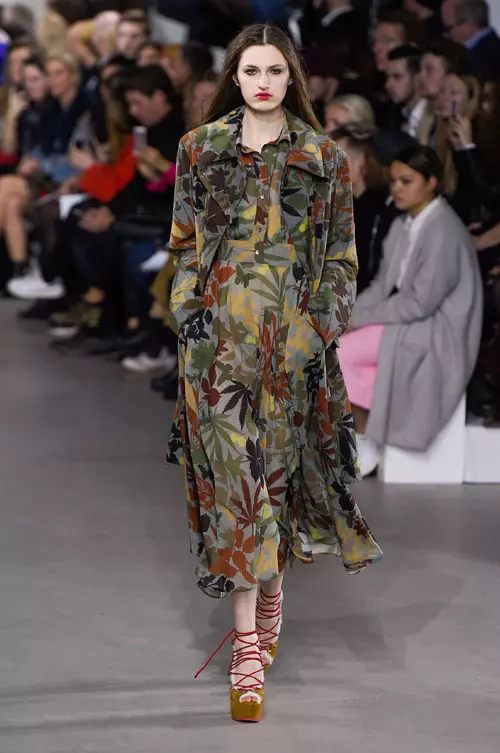 Wunderkind toamna iarna 2015-2016 (33)