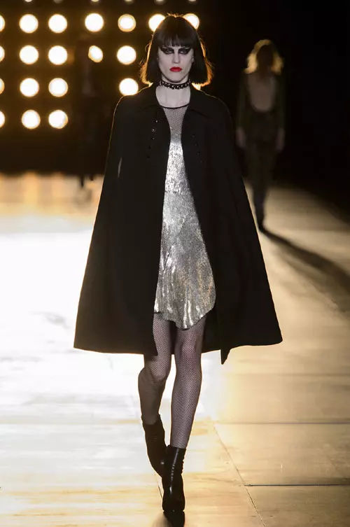 Saint Laurent