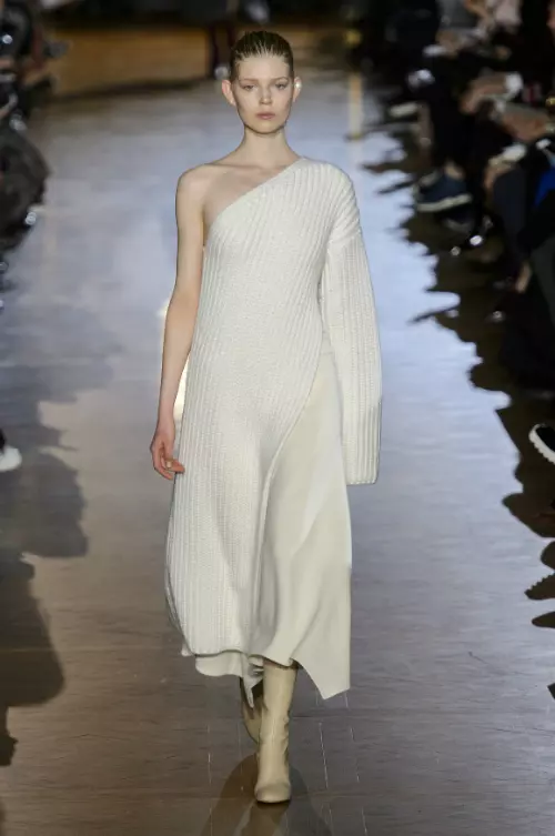 Stella McCartney