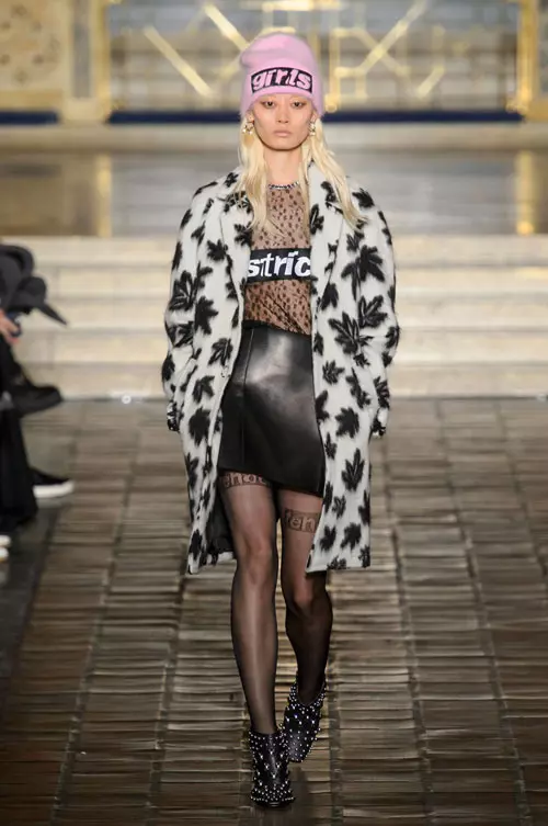 Alexander Wang