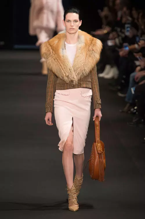 Altuzarra colectia toamna iarna 2015-2016 (10)