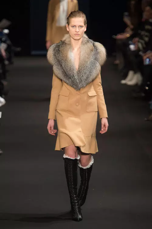Altuzarra colectia toamna iarna 2015-2016 (12)