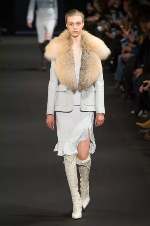 Altuzarra colectia toamna iarna 2015-2016 (14)