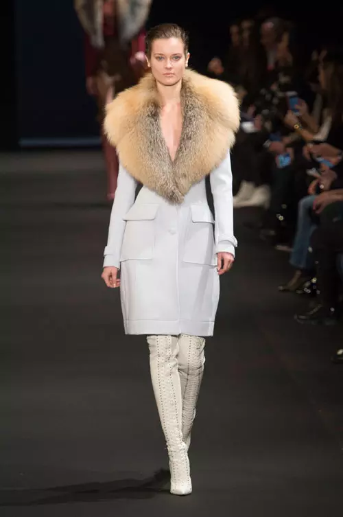 Altuzarra colectia toamna iarna 2015-2016 (17)