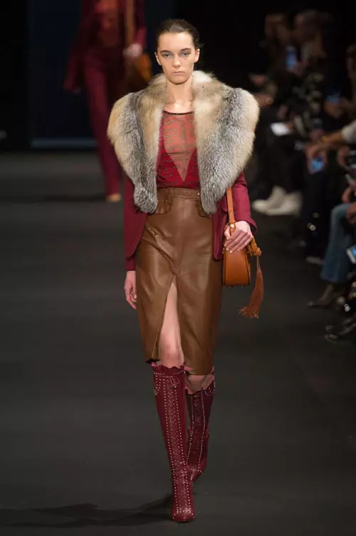 Altuzarra colectia toamna iarna 2015-2016 (18)