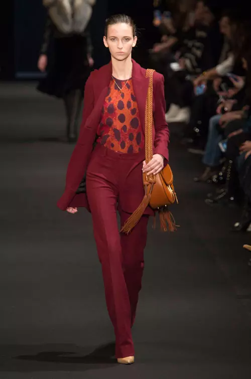 Altuzarra colectia toamna iarna 2015-2016 (19)