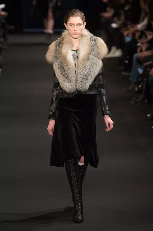 Altuzarra colectia toamna iarna 2015-2016 (20)