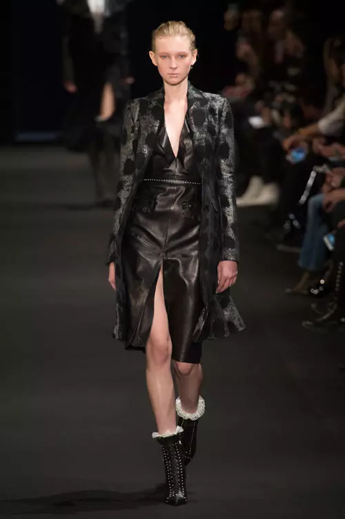 Altuzarra colectia toamna iarna 2015-2016 (21)