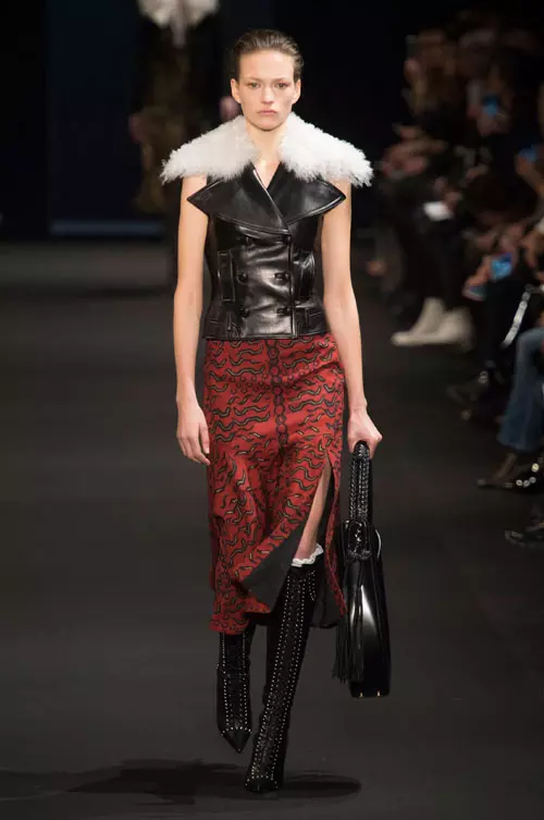 Altuzarra colectia toamna iarna 2015-2016 (24)