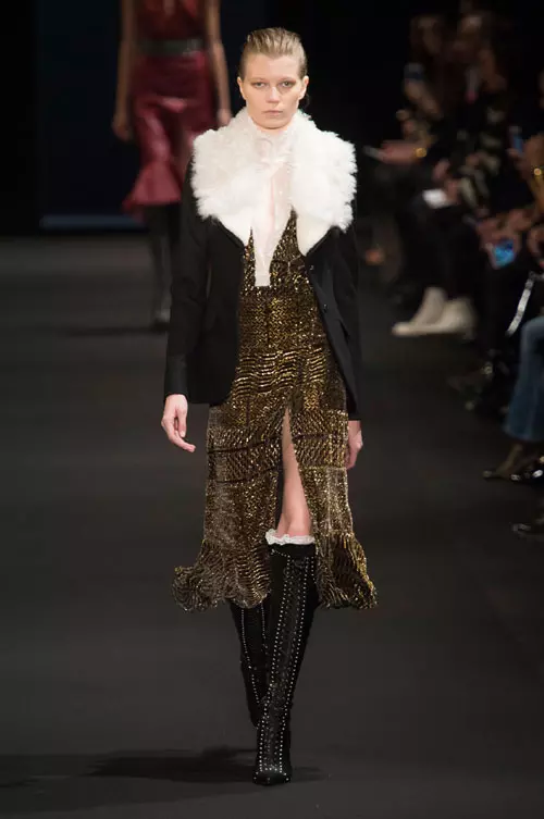 Altuzarra colectia toamna iarna 2015-2016 (25)