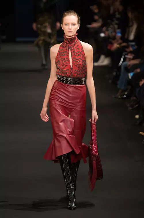 Altuzarra colectia toamna iarna 2015-2016 (26)